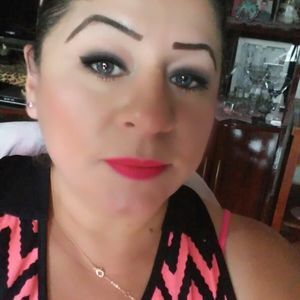 Meet your Posher, Veronica